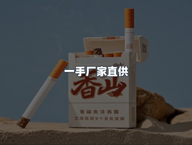 服务优势